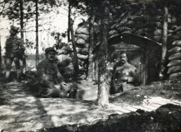 /medias/customer_2/NUMERISATION_2025/45 Fi Collection Pierre Allier/45_Fi_557_jpg_/0_0.jpg